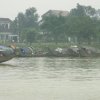 Urlaub in Vietnam 2007